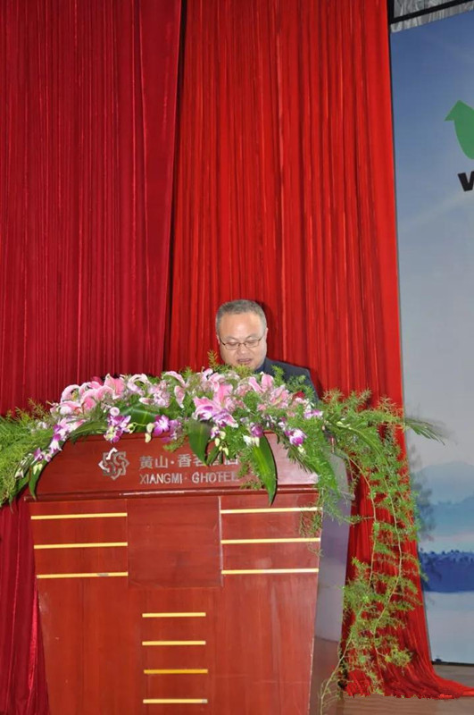 http://m.lvdkj.cn/hsdt/116.html