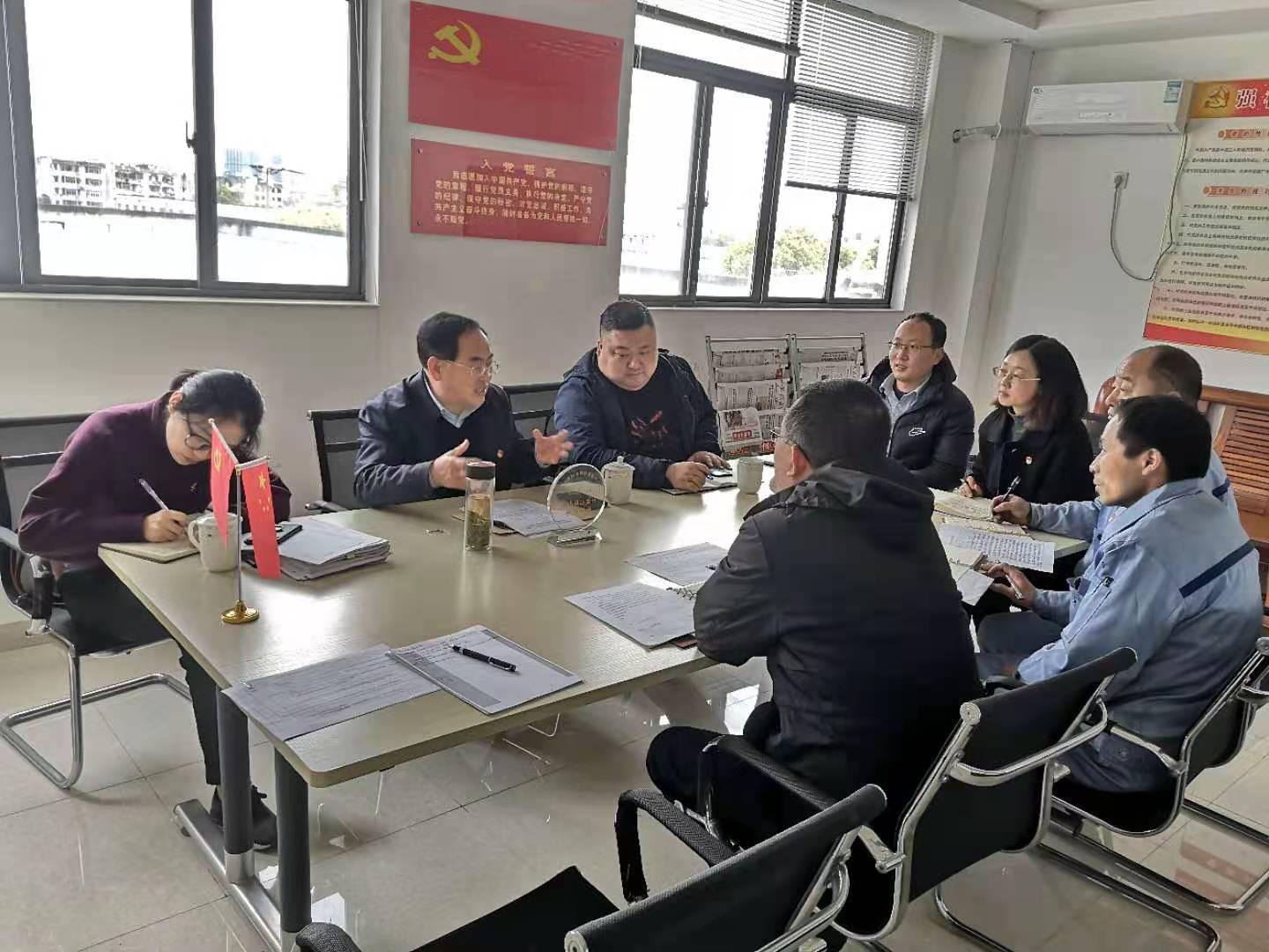 http://m.lvdkj.cn/hsdt/175.html
