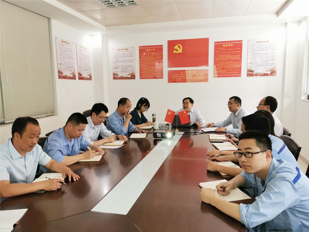 http://m.lvdkj.cn/hsdt/177.html