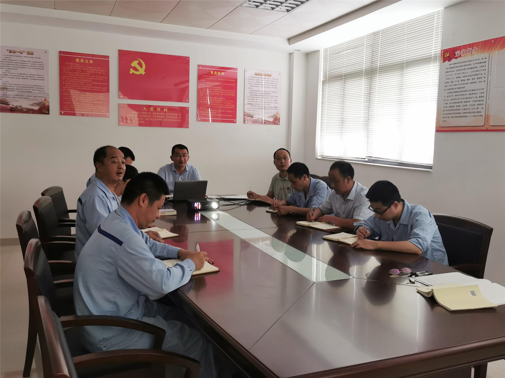 http://m.lvdkj.cn/hsdt/179.html