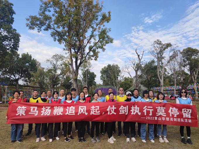 http://m.lvdkj.cn/hsdt/207.html