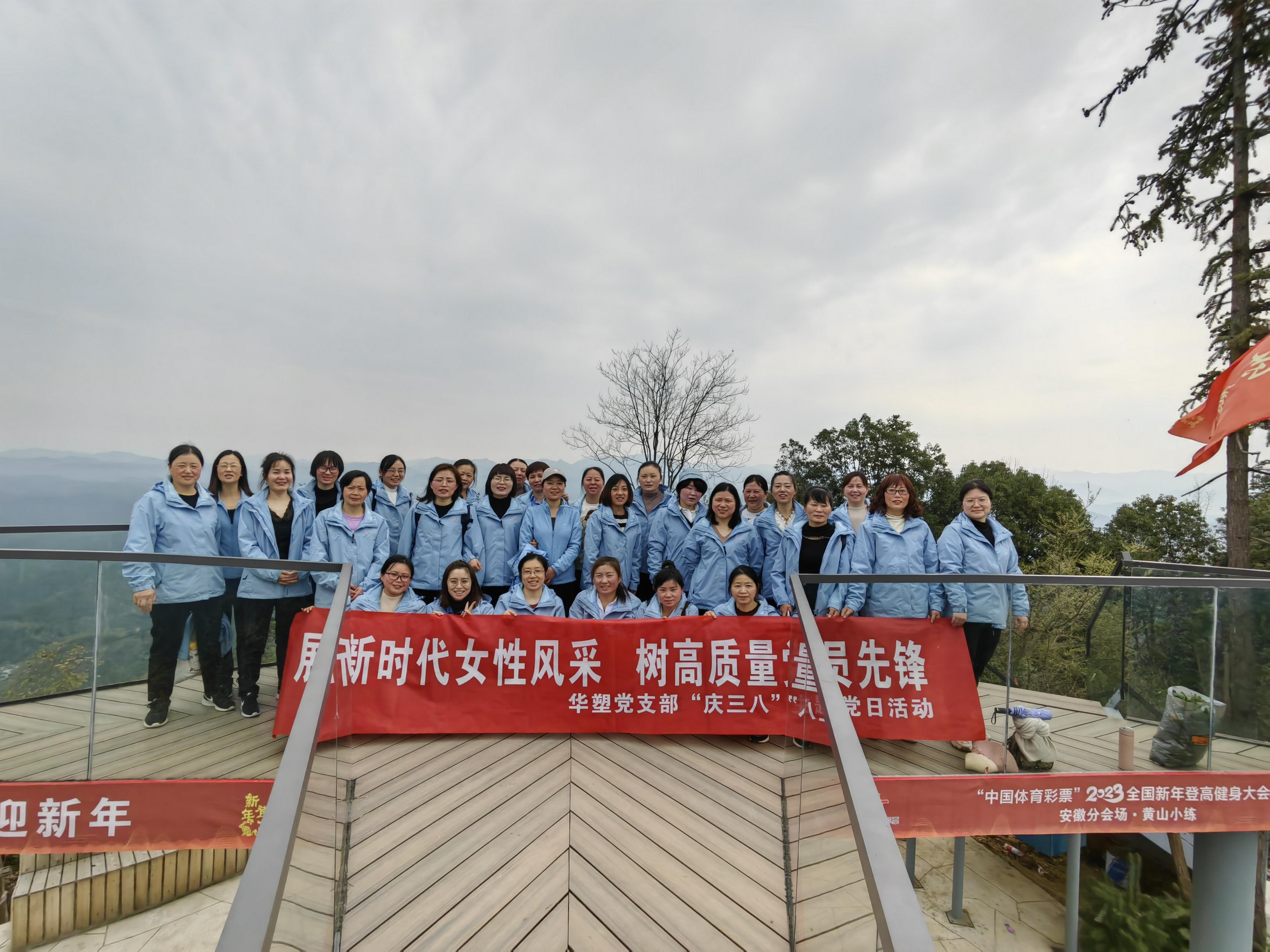 http://m.lvdkj.cn/hsdt/210.html