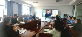 http://m.lvdkj.cn/hsdt/232.html