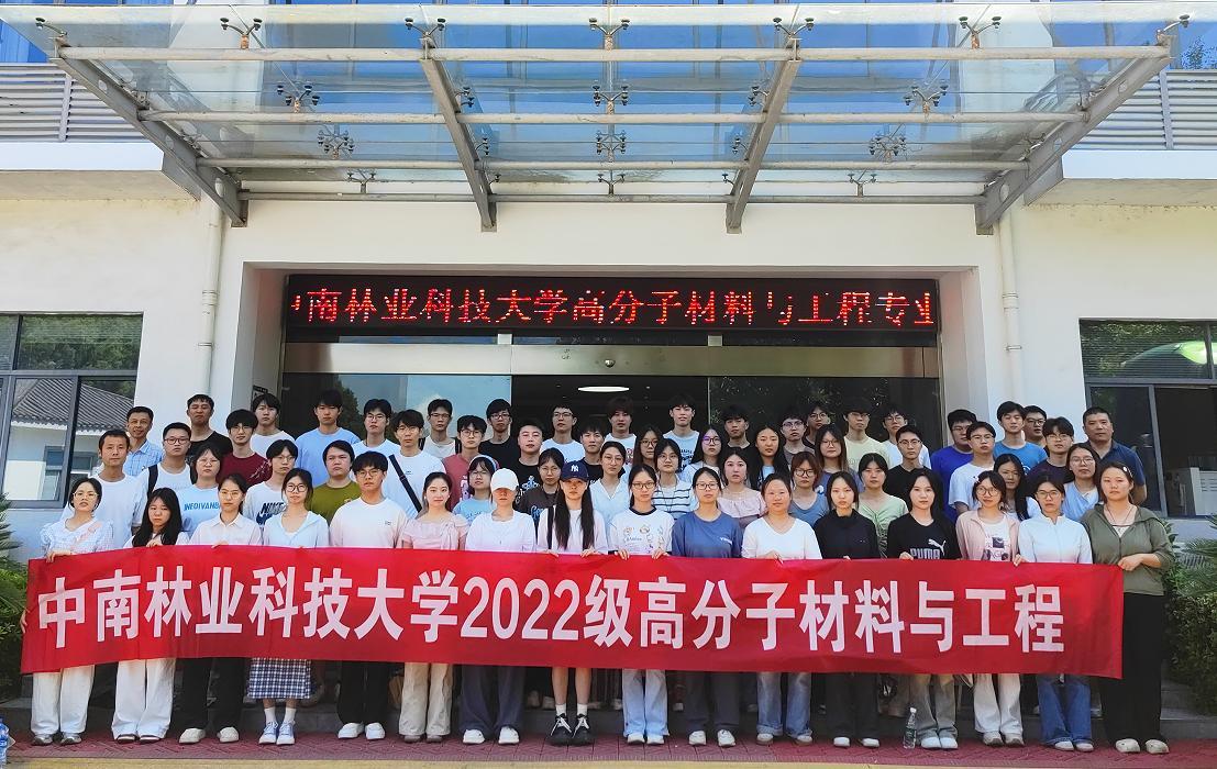 http://m.lvdkj.cn/hsdt/238.html