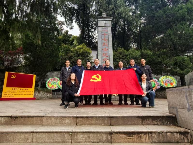 http://m.lvdkj.cn/hsdt/252.html