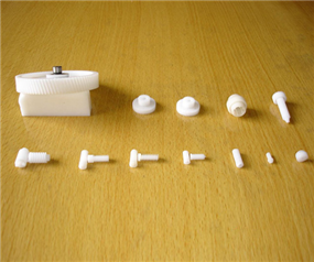 gear