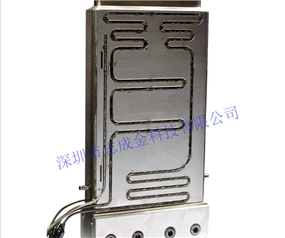 【 Patent Product 】 Dense dispensing nozzle