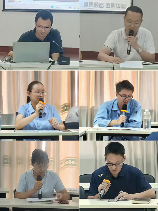 圖片2_副本.png