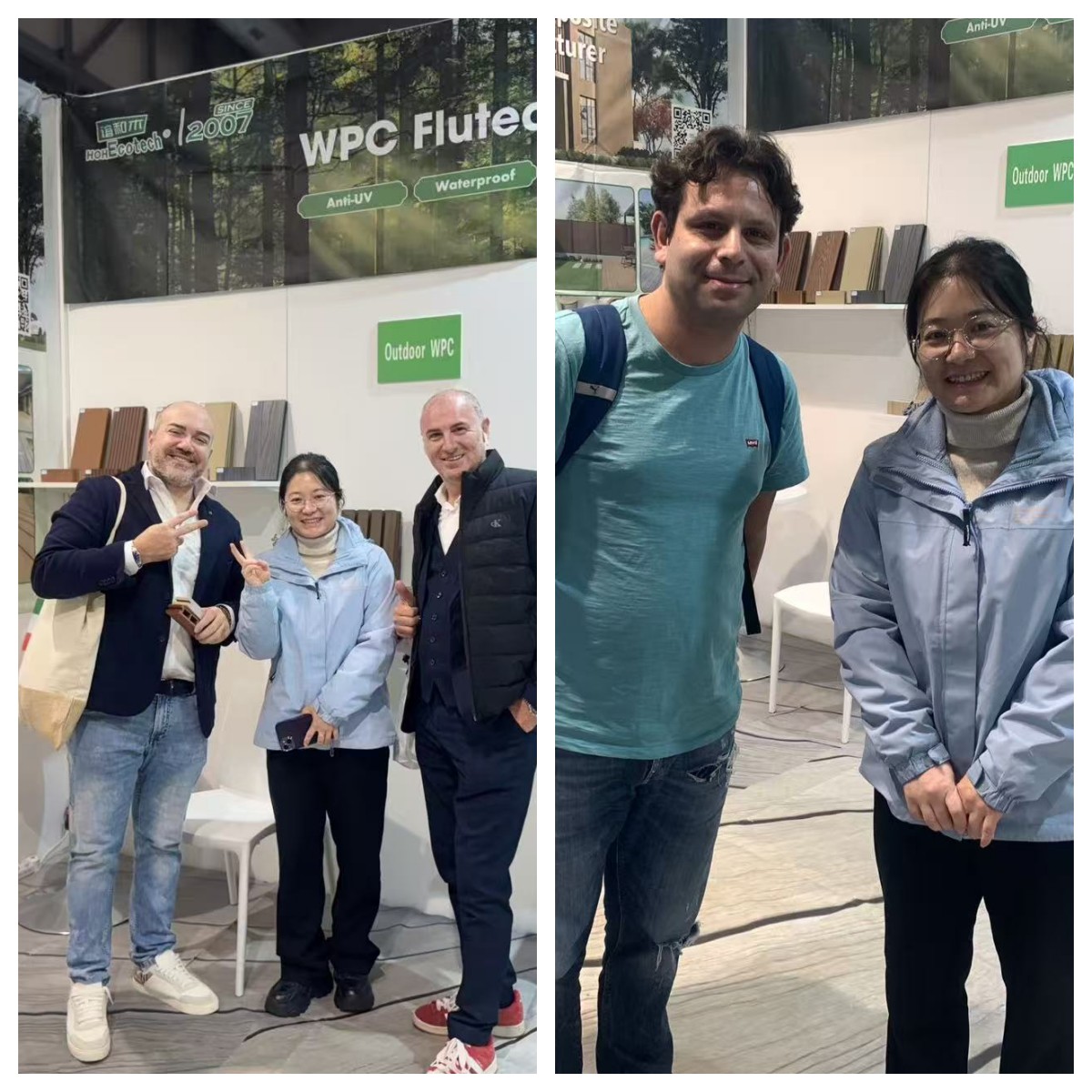 Made-Expo-salonemilano.jpg_副本.jpg