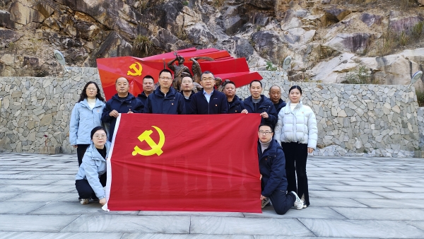 微信圖片_20251201112628_67_466_副本.jpg